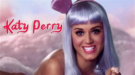 katy perry videos youtube.